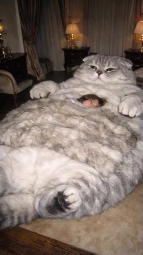 would🥹🥹🥹 #catmeme #catsoftiktok