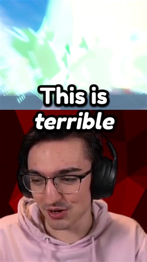 Pokemon Violet: Top-Quality Animation Rant