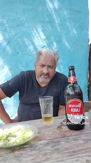 JabitoAMARAL on TikTok