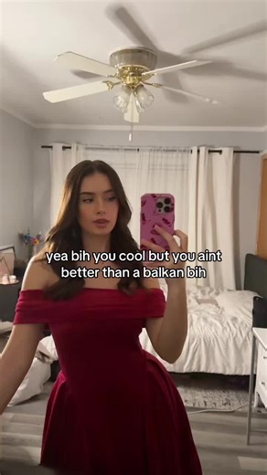 i love balkan women sm #balkan #bosnia #🇧🇦 #zatebe #furdich | balkan girls