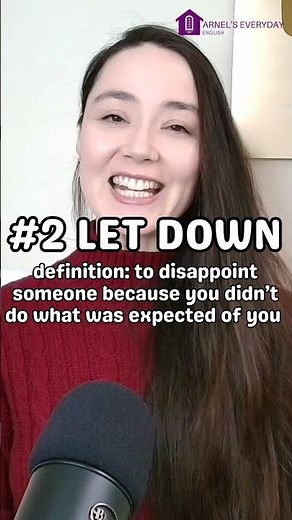 learn 349 COMMON PHRASAL VERBS in English