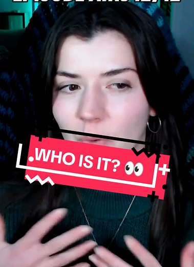 This week on Our Anime Show, we’re diving behind the scenes of the anime industry with an incredible guest—a CEO of a leading anime merchandising brand! Get ready for exclusive insights, untold stories, and a glimpse into the creative powerhouse behind some of your favorite collectibles. Can you guess who it is? Drop your guesses below and don’t miss the full episode—coming soon! as always hosted by: @alli & @bingemonster #AnimePodcast #AnimeMerch #BehindTheScenes #AnimeIndustry #PodcastTrailer