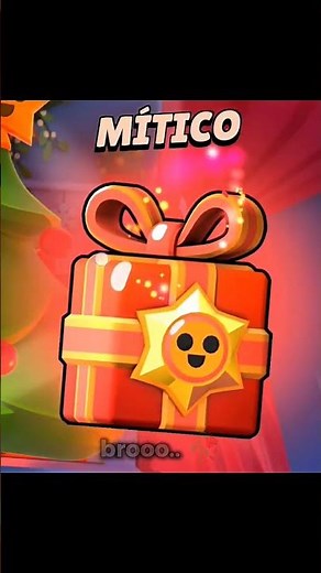 bro stars.. 🥀 #brawlstars #brawlstarsedit