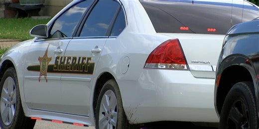 Princeton PD, Gibson Co. Sheriff form joint accident investigation team