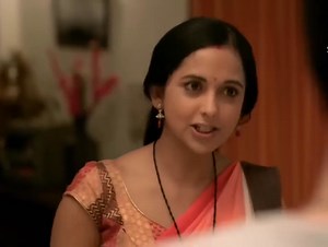 16K views · 86 reactions | #ullusubscription #ulluwedseriesvideo2024 #ulluwebserieswiki #ullusubscriptionbd #ullunewwebseries #ullumanati #ulluhub #ullunewwebseries | Ullu web series video 2024 | Facebook