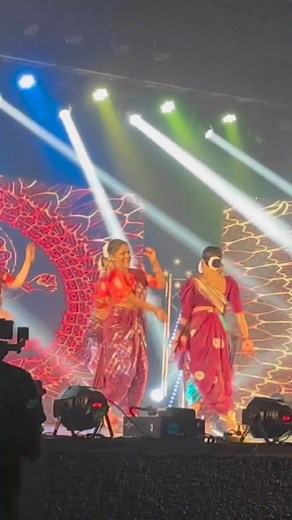 6.2K views · 92 reactions | IDW Performance Night 2024  නටපු අපේ...