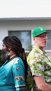 4.9K views · 436 reactions | If you missed this cause you’re too old and you’re only on Facebook: | The Grouch | Facebook