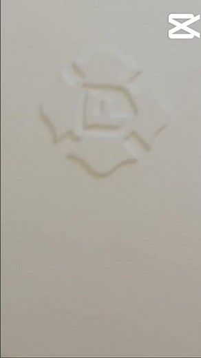 First alert model SMCO210V second zone