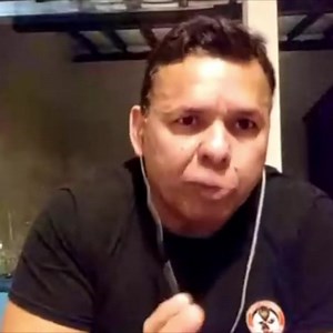 “Ofereceram US$1 milhão pro Kimo lutar com o Royce” Joe Moreira relembra parceria com Kimo Leopoldo | PVT