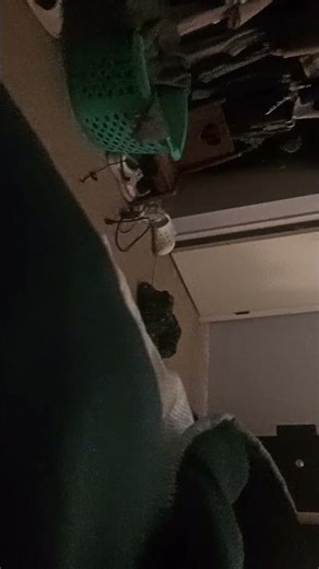 idk #fifa #haveitoldyoulatelythatiloveyou #haveitoldyoulatelythatiloveyou