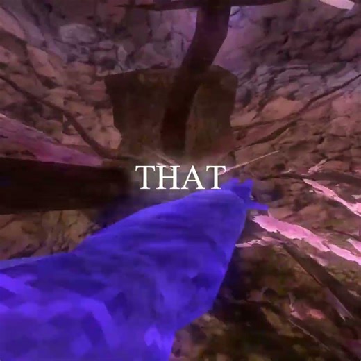 start of my villian arc... #gorillatag #gtag #vr || Inspired by @Po_Gtag || Gorilla Tag||