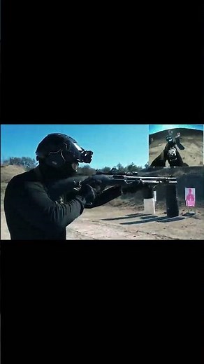 Benelli SuperNova Tactical LE: Part II Coming Soon?