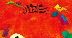 Download & Play KOSMOS Helper App on PC & Mac (Emulator)