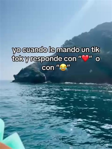 Palabras y Teclado: ¡No te quedes sin discurso!