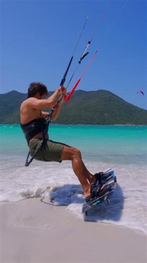 12K views · 113 reactions | Introducing the 2025 Evo SLS, your...