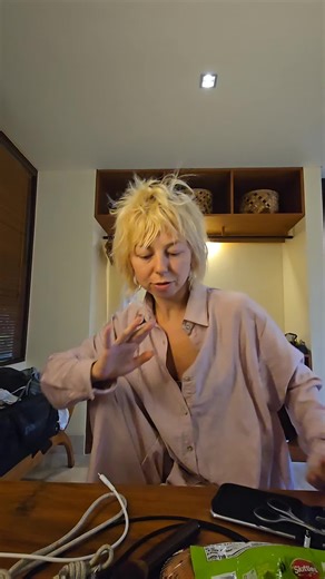 Steezytour on TikTok