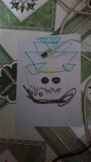 Ken Samsung Galaxy Note 3 Neo Down