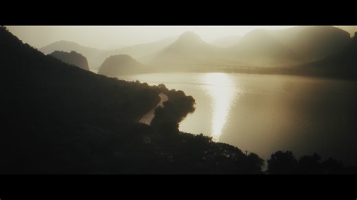 973K views · 1.8K reactions | A name that built trust over decades returns with renewed strength. HIPPO is back to carry India’s heaviest loads. #AshokLeyland #KoiManzilDoorNahin #AshokLeylandIndia #AshokLeylandOfficial | Ashok Leyland | Facebook