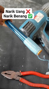 781 reactions · 97 comments | Orang yg suka koar", teriak2 di sosmed biasanya... 1. Orang itu bodoh 2. Cuma cari perhatian 3. Gangguan jiwa 4. Tekanan batin 5. Dia bingung mau apa 6. Dia tidak punya adab 7. Karna dia, memang hanya dia... #fbpro pengikut Pengikut Netto @sorotan semua orang SemuaOrang Semuaorang | CustomRod ByBilly | Facebook