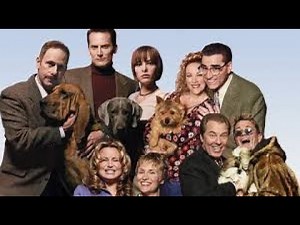 Best in Show Full Movie Facts & Review in English / Jennifer Coolidge / Christopher Guest
