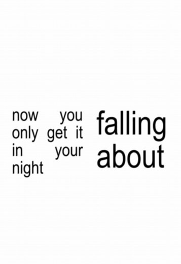 Fluorescent Adolescent Lyrics by Arctic Monkeys