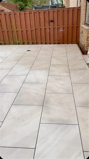 Keeping the landscaping renovations coming weekly… we don’t stop 💪🏻😮‍💨🤩 | Landscape & gardening renovations