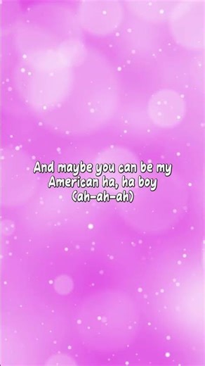 PinkPantheress - Stateside + Zara Larsson (CLEAN) | Lyrics