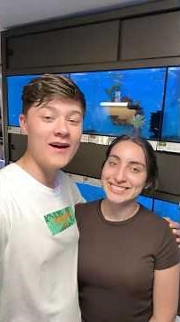 Learn How To Hatch Baby Brine Shrimp! (Part 1) - "Beginner To Pro Series"