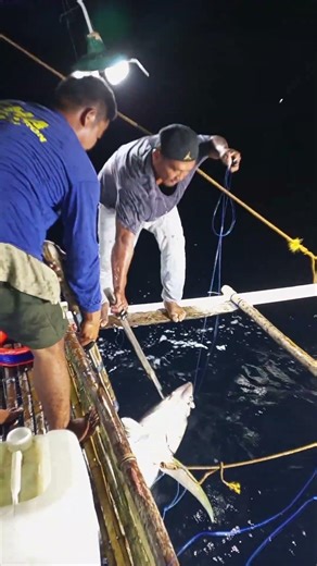 maagapa basa na #fishing ‪@refugiomental6032‬ #‪@GaaneSuneAnsune‬