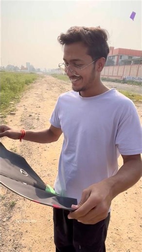 GKL 😍 {GOURAV KITE LOVER} #patang #kite #kites #pipa #trending #viral #shorts #shortvideo