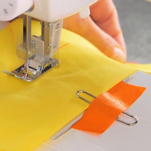 From novice to pro: must-try sewing hacks for everyone! | 5-Minute MAGIC