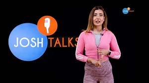 4.6K views · 21 reactions | Stay Fit Without Gym – Just Fix Your Diet! . . #joshtalks #weightloss #weightlossjourney #weightlosstips #weightlosstransformation #weightlossmotivation #weightlosssupport | Josh Talks | Facebook