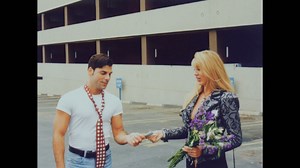 Plumbers Don't Wear Ties Definitive Edition review: It's important to preserve bad games, too