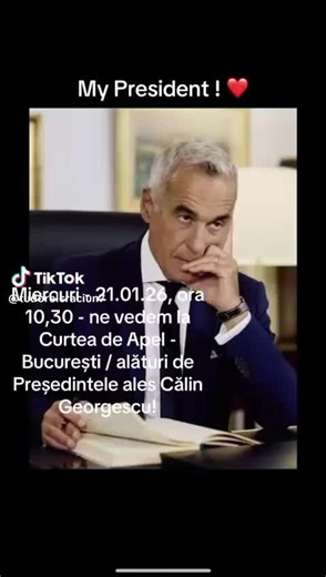@CARDEI Nicolae TikTok