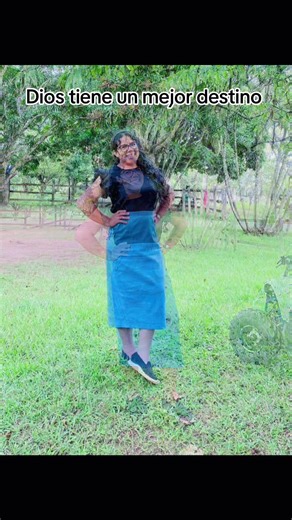 Videos de Amanda Martinez 1988 (@martinezamanda1988) con “sonido original - A L E X A N D E R”