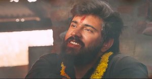 What you get when Nivin Pauly is in your first film: Vital script inputs, happy producers