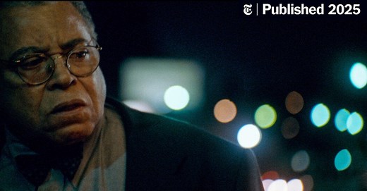 ‘The Annihilation of Fish’ Review: A Gem That’s Worth the Wait