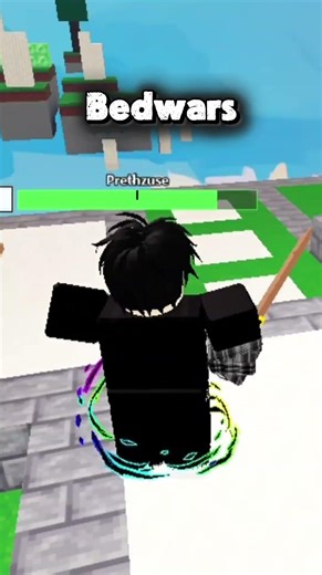 Roblox games that are SLOWLY getting ruined