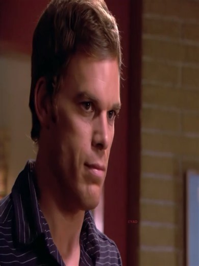 ‏#dextermorgan #dexter #edit #fyp | dexter