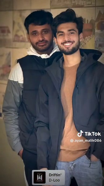 Memorable Events on June 15th Throughout History