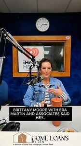 We are so excited for Lauren and can’t wait to help you into that...