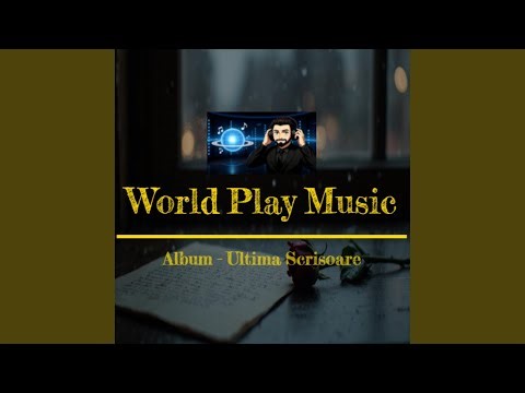 الرسالة الأخيرة (Al-Risala Al-Akheera)