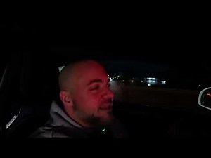 Why Are Software Engineers Online SO ARROGANT?!