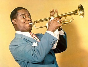 15 Best Trumpet Players of All Time - Singersroom.com