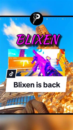 PlatinumSR on TikTok