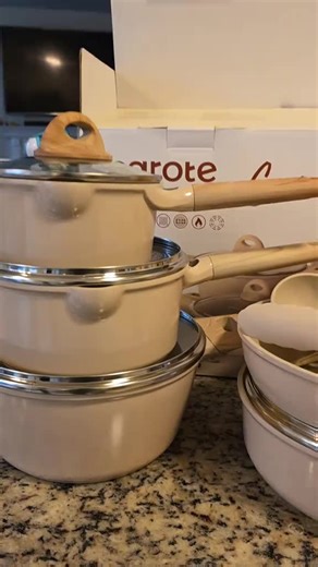 #nontoxic #ceramics | ceramics