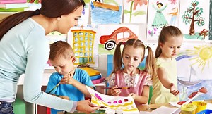 Staff - Vermont Head Start Association