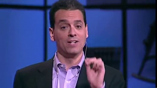 How Google Management Measures its Effectiveness