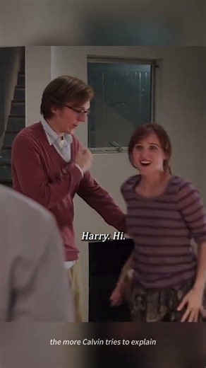 🎬 Ruby Sparks (2012) — He created the perfect wife all by himself.✍️