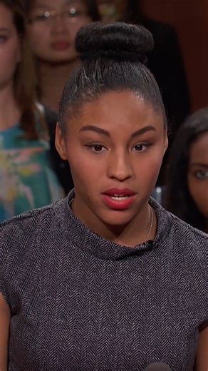 Jayme claims Romeo won’t return her car or the belongings in it -- including her crockpot! Romeo claims Jayme damaged his car. | Judge Judy